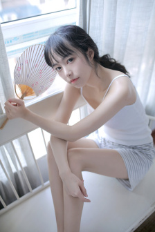 主母日常全文免费阅读